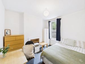 Photo 4- click for photo gallery